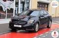 Mercedes-Benz GLA 180 200 d 136 Fascination Pack AMG (Toit ouvrant, Siè Schwarz - thumbnail 14