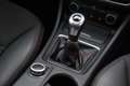 Mercedes-Benz GLA 180 200 d 136 Fascination Pack AMG (Toit ouvrant, Siè Schwarz - thumbnail 26