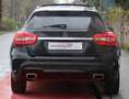 Mercedes-Benz GLA 180 200 d 136 Fascination Pack AMG (Toit ouvrant, Siè Schwarz - thumbnail 7