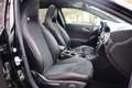 Mercedes-Benz GLA 180 200 d 136 Fascination Pack AMG (Toit ouvrant, Siè Schwarz - thumbnail 28