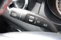 Mercedes-Benz GLA 180 200 d 136 Fascination Pack AMG (Toit ouvrant, Siè Schwarz - thumbnail 17