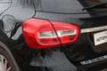 Mercedes-Benz GLA 180 200 d 136 Fascination Pack AMG (Toit ouvrant, Siè Schwarz - thumbnail 5