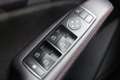 Mercedes-Benz GLA 180 200 d 136 Fascination Pack AMG (Toit ouvrant, Siè Schwarz - thumbnail 18