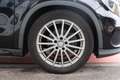 Mercedes-Benz GLA 180 200 d 136 Fascination Pack AMG (Toit ouvrant, Siè Schwarz - thumbnail 2
