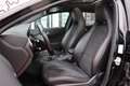 Mercedes-Benz GLA 180 200 d 136 Fascination Pack AMG (Toit ouvrant, Siè Schwarz - thumbnail 22