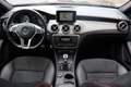 Mercedes-Benz GLA 180 200 d 136 Fascination Pack AMG (Toit ouvrant, Siè Schwarz - thumbnail 27