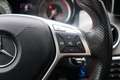 Mercedes-Benz GLA 180 200 d 136 Fascination Pack AMG (Toit ouvrant, Siè Schwarz - thumbnail 19