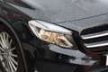 Mercedes-Benz GLA 180 200 d 136 Fascination Pack AMG (Toit ouvrant, Siè Schwarz - thumbnail 13