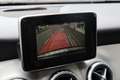 Mercedes-Benz GLA 180 200 d 136 Fascination Pack AMG (Toit ouvrant, Siè Schwarz - thumbnail 30