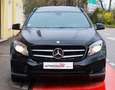 Mercedes-Benz GLA 180 200 d 136 Fascination Pack AMG (Toit ouvrant, Siè Schwarz - thumbnail 10