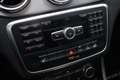 Mercedes-Benz GLA 180 200 d 136 Fascination Pack AMG (Toit ouvrant, Siè Schwarz - thumbnail 15