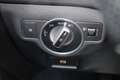 Mercedes-Benz GLA 180 200 d 136 Fascination Pack AMG (Toit ouvrant, Siè Schwarz - thumbnail 21