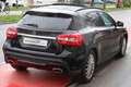 Mercedes-Benz GLA 180 200 d 136 Fascination Pack AMG (Toit ouvrant, Siè Schwarz - thumbnail 8