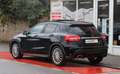 Mercedes-Benz GLA 180 200 d 136 Fascination Pack AMG (Toit ouvrant, Siè Schwarz - thumbnail 9