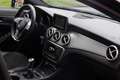 Mercedes-Benz GLA 180 200 d 136 Fascination Pack AMG (Toit ouvrant, Siè Schwarz - thumbnail 24