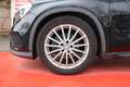 Mercedes-Benz GLA 180 200 d 136 Fascination Pack AMG (Toit ouvrant, Siè Schwarz - thumbnail 6
