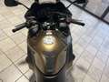 Honda NT 700 Deauville Arany - thumbnail 8