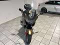 Honda NT 700 Deauville Arany - thumbnail 6