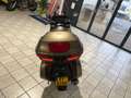 Honda NT 700 Deauville Arany - thumbnail 7