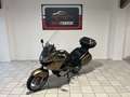 Honda NT 700 Deauville Arany - thumbnail 1
