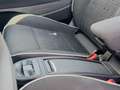 Fiat 500 Electric Long Range 320 km / Camera / 14.831km Black - thumbnail 14