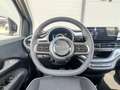 Fiat 500 Electric Long Range 320 km / Camera / 14.831km Black - thumbnail 7