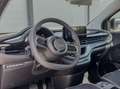 Fiat 500 Electric Long Range 320 km / Camera / 14.831km Black - thumbnail 6