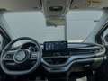 Fiat 500 Electric Long Range 320 km / Camera / 14.831km Black - thumbnail 10
