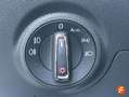 SEAT Arona 1.0 TSI 85kW (115CV) Style Edition Eco Blanco - thumbnail 19