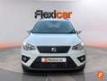 SEAT Arona 1.0 TSI 85kW (115CV) Style Edition Eco Blanco - thumbnail 11