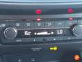 SEAT Arona 1.0 TSI 85kW (115CV) Style Edition Eco Blanco - thumbnail 23