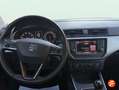 SEAT Arona 1.0 TSI 85kW (115CV) Style Edition Eco Blanco - thumbnail 15