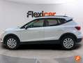 SEAT Arona 1.0 TSI 85kW (115CV) Style Edition Eco Blanco - thumbnail 3