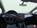 SEAT Arona 1.0 TSI 85kW (115CV) Style Edition Eco Blanco - thumbnail 14
