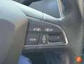 SEAT Arona 1.0 TSI 85kW (115CV) Style Edition Eco Blanco - thumbnail 20
