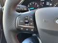 Ford Fiesta ST-Line #Klima #RFK #Ganzjahresreifen - thumbnail 18