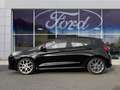 Ford Fiesta ST-Line #Klima #RFK #Ganzjahresreifen - thumbnail 2