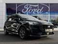 Ford Fiesta ST-Line #Klima #RFK #Ganzjahresreifen - thumbnail 5