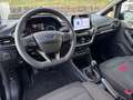 Ford Fiesta ST-Line #Klima #RFK #Ganzjahresreifen - thumbnail 9