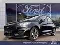 Ford Fiesta ST-Line #Klima #RFK #Ganzjahresreifen - thumbnail 1