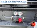 Iveco Daily 35C15 3.0 FRIGO FRAX-20 ATP 2027 ZANOTTI-7BANCALI Bianco - thumbnail 16