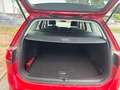 Volkswagen Golf 1.6 TDI BMT SCHECKHEFT Rood - thumbnail 17