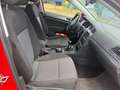 Volkswagen Golf 1.6 TDI BMT SCHECKHEFT Rosso - thumbnail 15