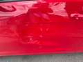 Volkswagen Golf 1.6 TDI BMT SCHECKHEFT Rosso - thumbnail 10