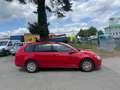 Volkswagen Golf 1.6 TDI BMT SCHECKHEFT Rosso - thumbnail 4