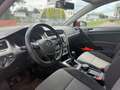 Volkswagen Golf 1.6 TDI BMT SCHECKHEFT Rosso - thumbnail 13