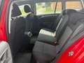 Volkswagen Golf 1.6 TDI BMT SCHECKHEFT Rosso - thumbnail 11