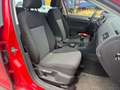 Volkswagen Golf 1.6 TDI BMT SCHECKHEFT Rood - thumbnail 19