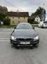 BMW 325 d Luxury Line Vollausstattung - thumbnail 2