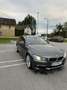 BMW 325 d Luxury Line Vollausstattung - thumbnail 4